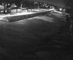 Plavební komora Petrov