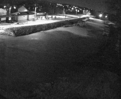 Plavební komora Petrov