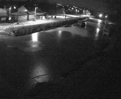 Plavební komora Petrov