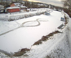 Plavební komora Petrov