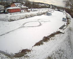 Plavební komora Petrov