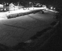 Plavební komora Petrov