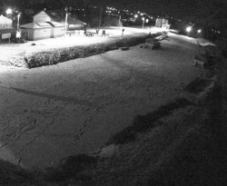 Plavební komora Petrov