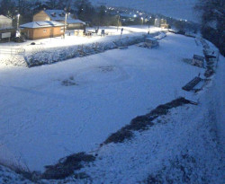 Plavební komora Petrov