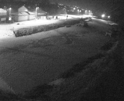 Plavební komora Petrov