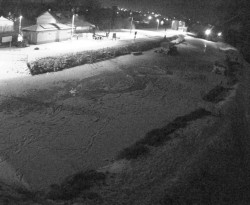 Plavební komora Petrov