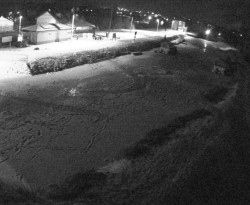 Plavební komora Petrov