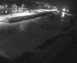 Plavební komora Petrov