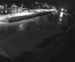 Plavební komora Petrov