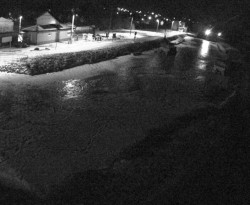 Plavební komora Petrov