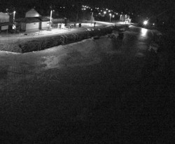 Plavební komora Petrov