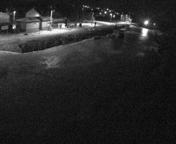 Plavební komora Petrov