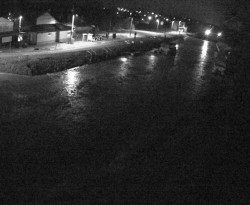 Plavební komora Petrov