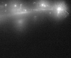 Plavební komora Petrov