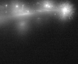 Plavební komora Petrov