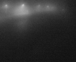 Plavební komora Petrov