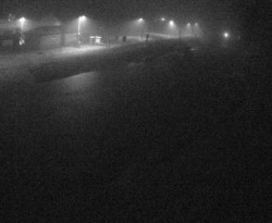 Plavební komora Petrov