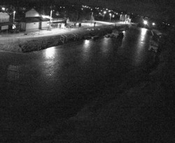 Plavební komora Petrov