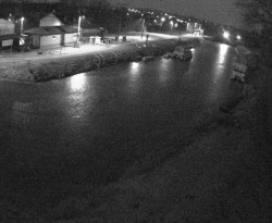 Plavební komora Petrov