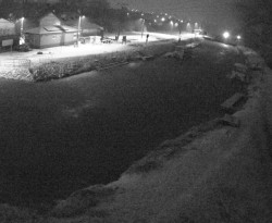 Plavební komora Petrov