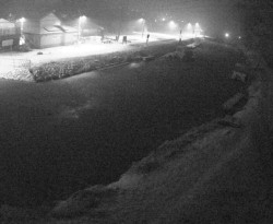 Plavební komora Petrov