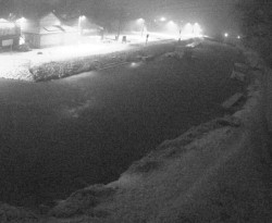 Plavební komora Petrov