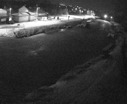 Plavební komora Petrov