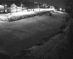 Plavební komora Petrov