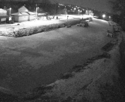 Plavební komora Petrov