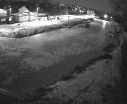 Plavební komora Petrov