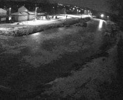 Plavební komora Petrov