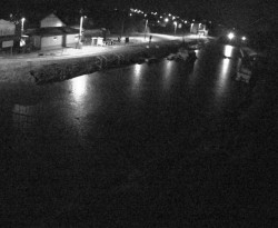 Plavební komora Petrov