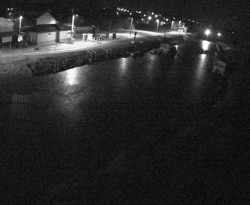 Plavební komora Petrov