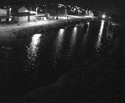 Plavební komora Petrov