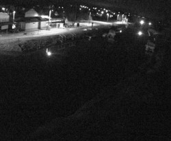 Plavební komora Petrov