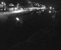 Plavební komora Petrov