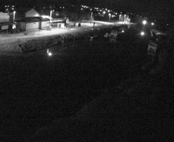 Plavební komora Petrov