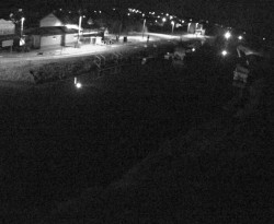 Plavební komora Petrov