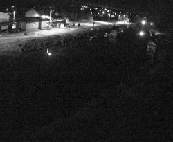 Plavební komora Petrov