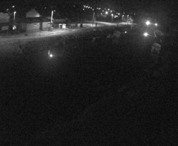 Plavební komora Petrov