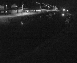 Plavební komora Petrov