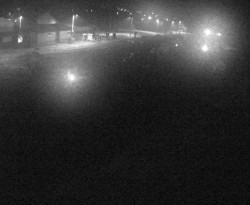 Plavební komora Petrov