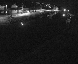 Plavební komora Petrov