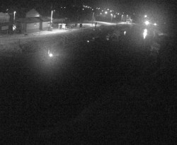 Plavební komora Petrov