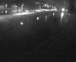 Plavební komora Petrov