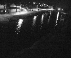 Plavební komora Petrov