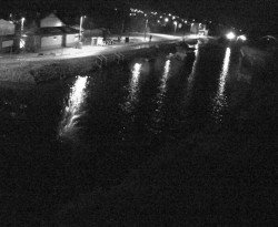 Plavební komora Petrov