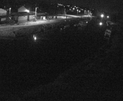 Plavební komora Petrov