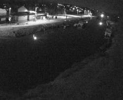 Plavební komora Petrov