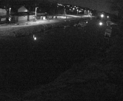 Plavební komora Petrov